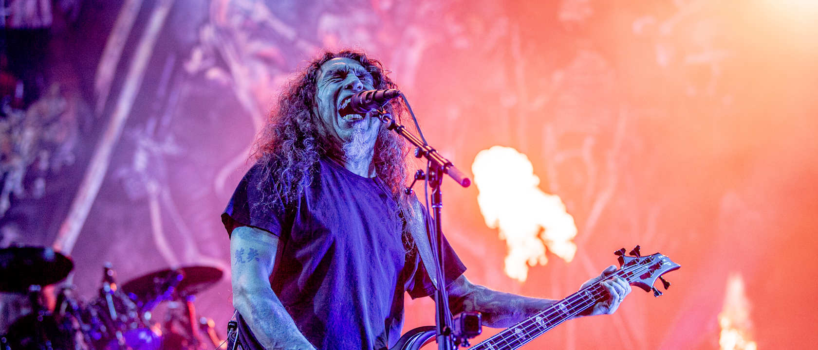 Slayer