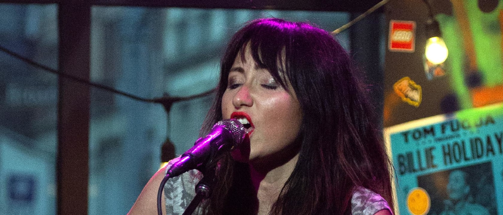 KT Tunstall