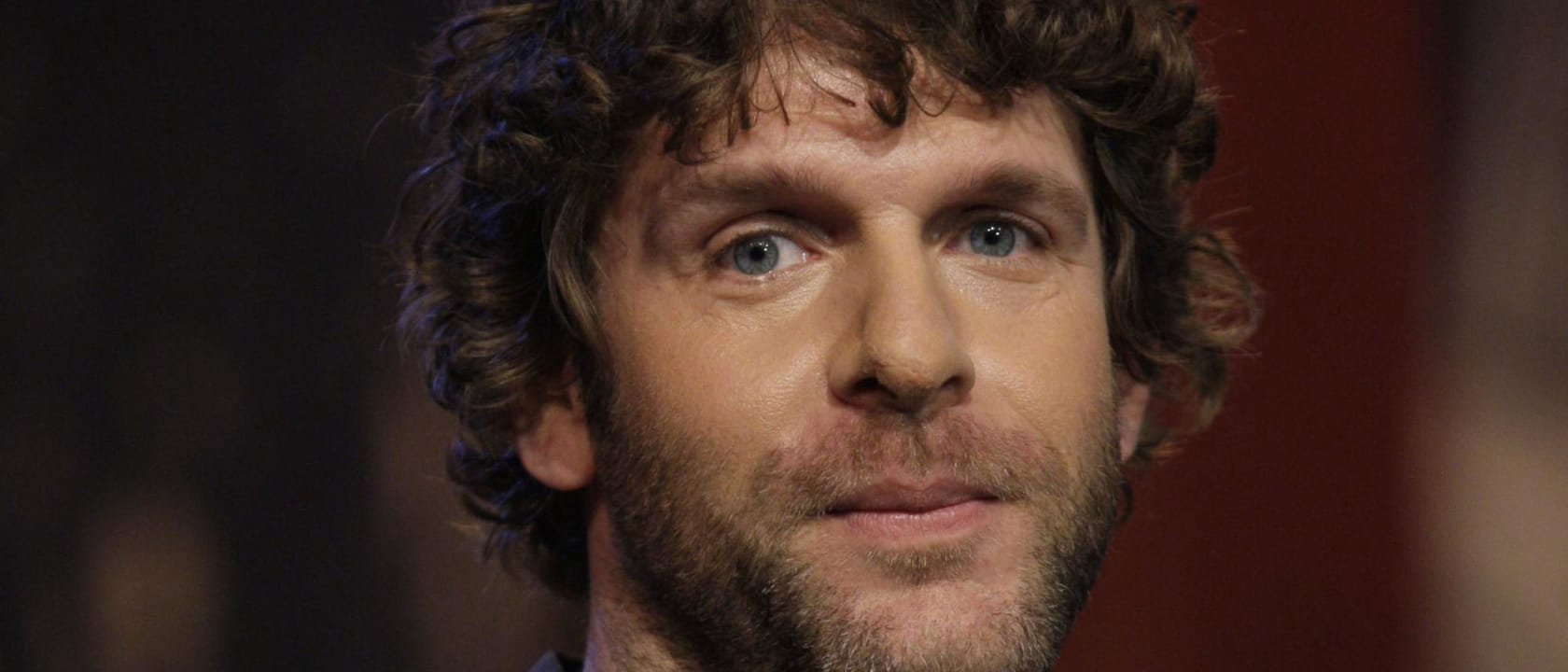 Billy Currington