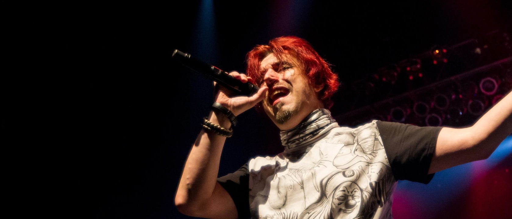 Sonata Arctica