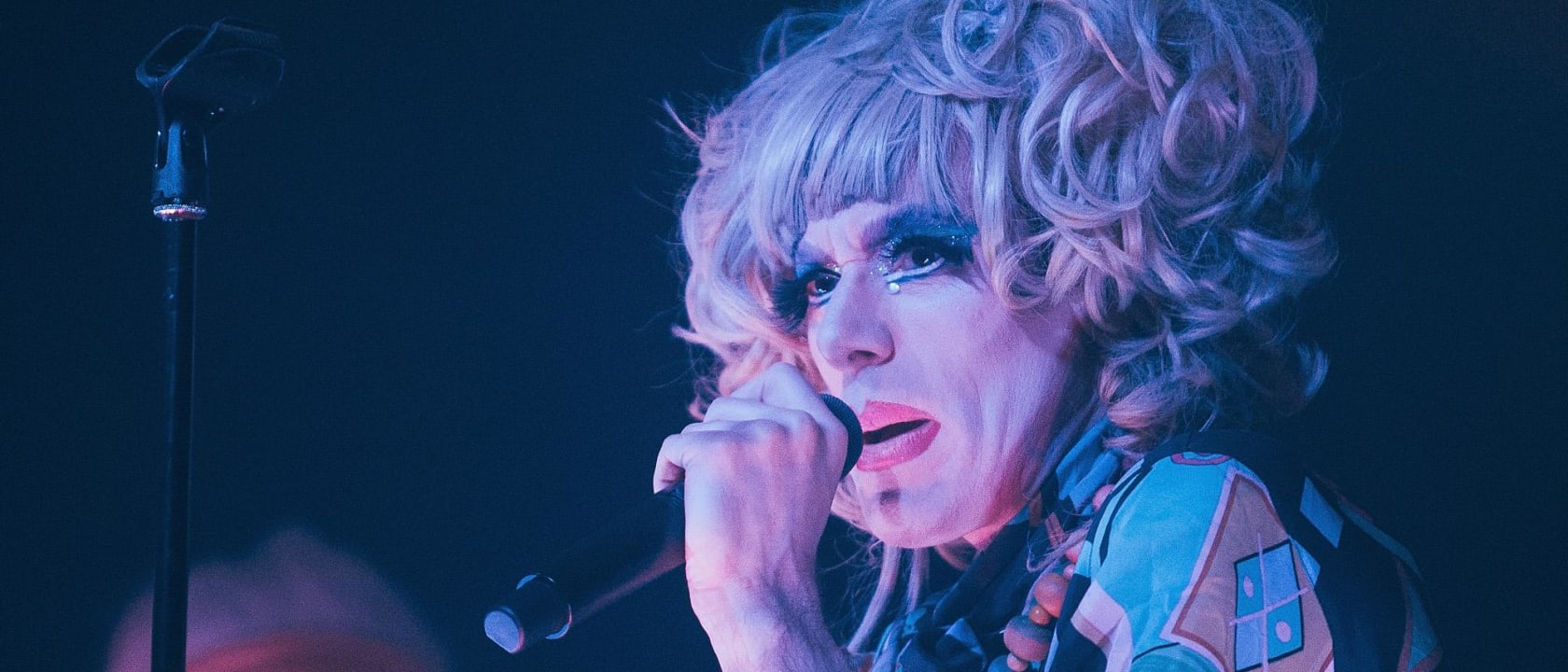 Of Montreal