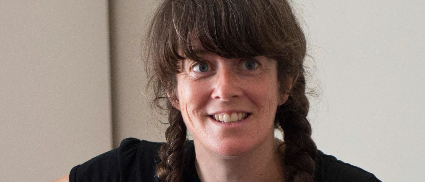 Julie Doiron