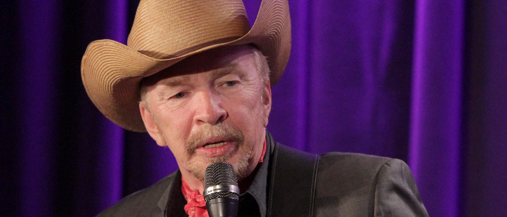 Dave Alvin