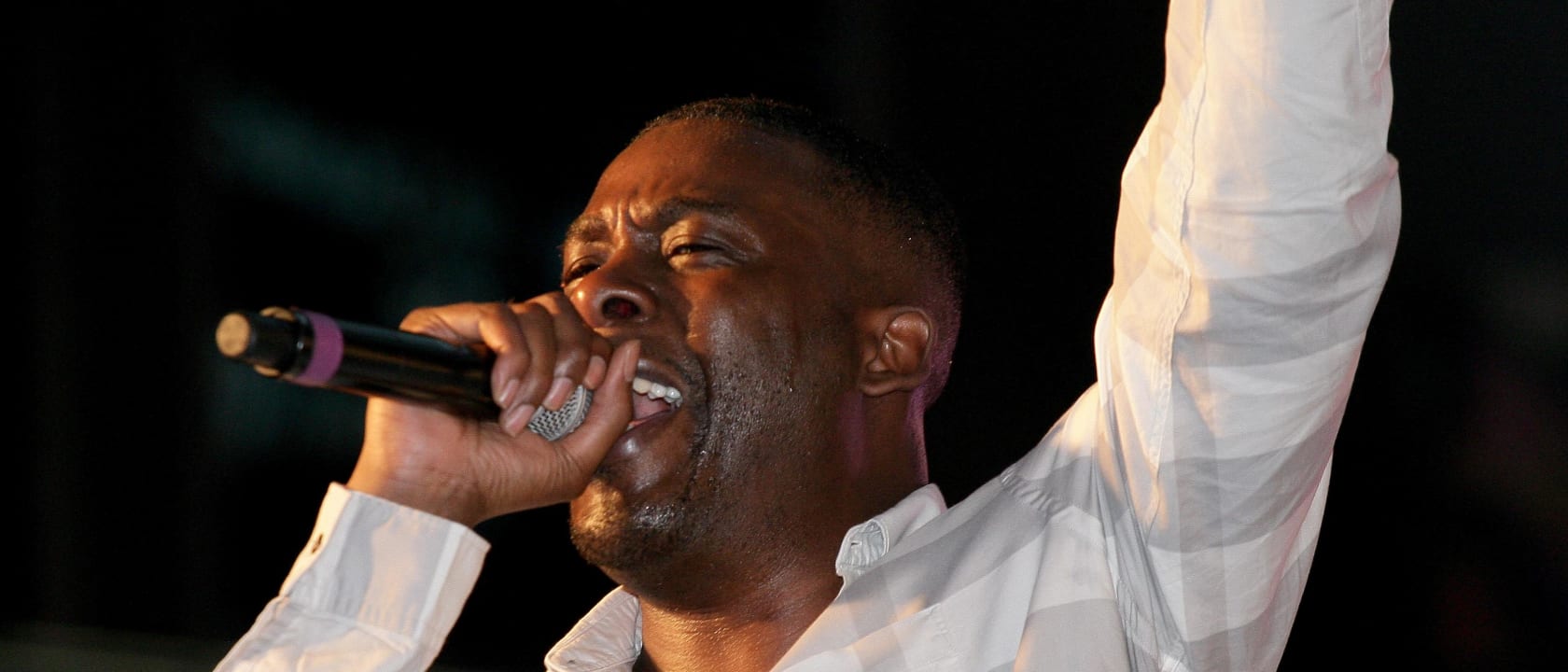 Gza