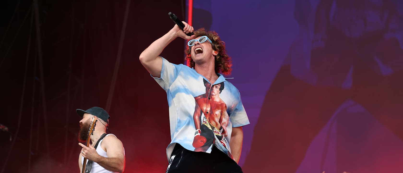 Don Broco