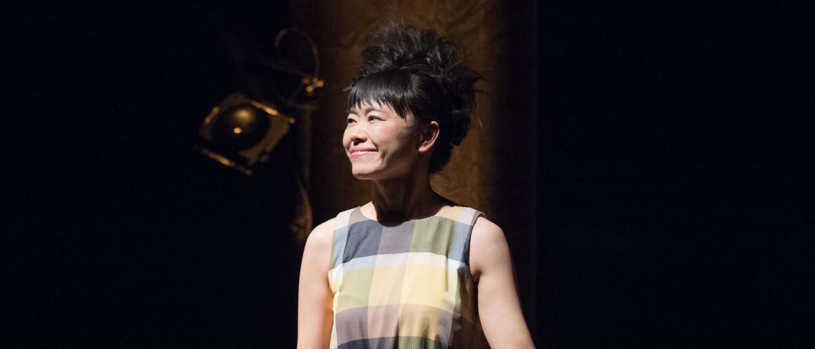 Hiromi