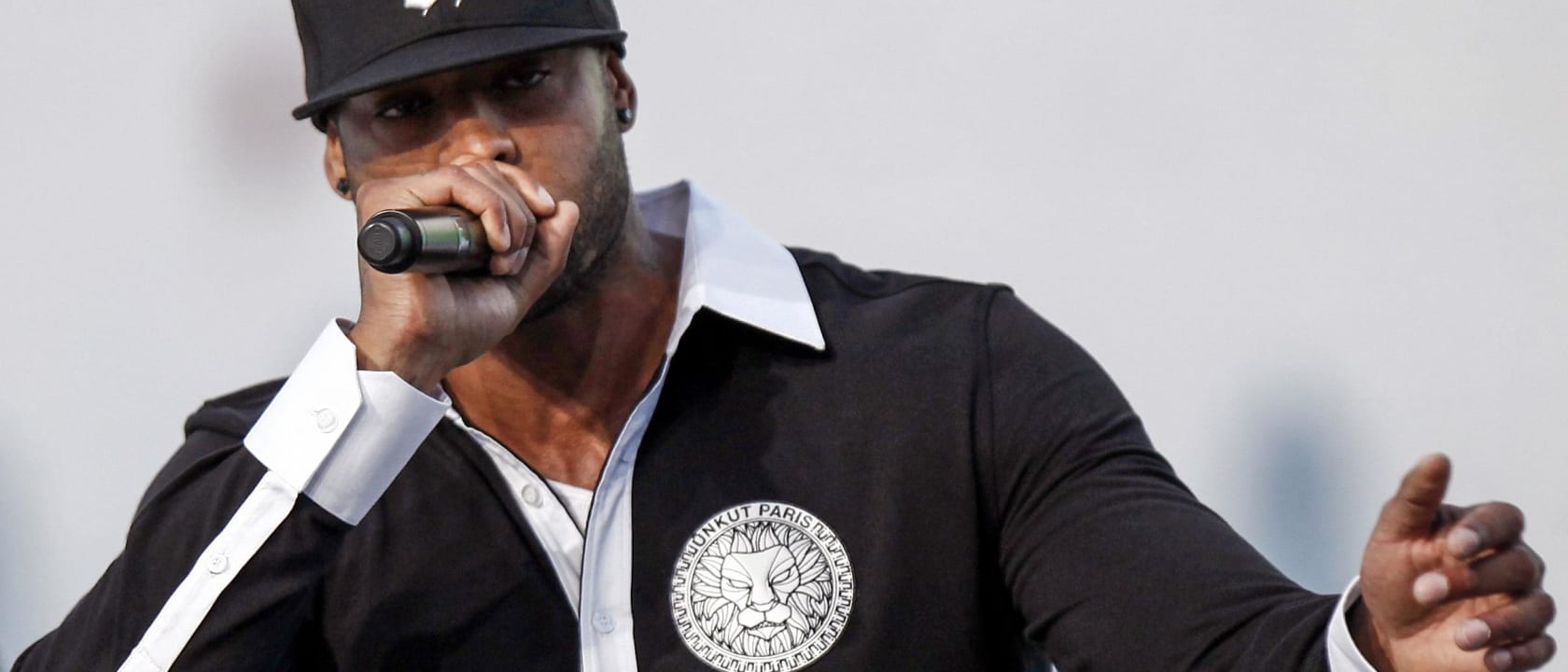 Booba