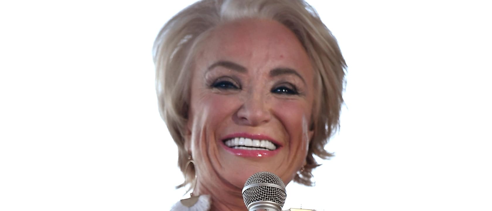Tanya Tucker