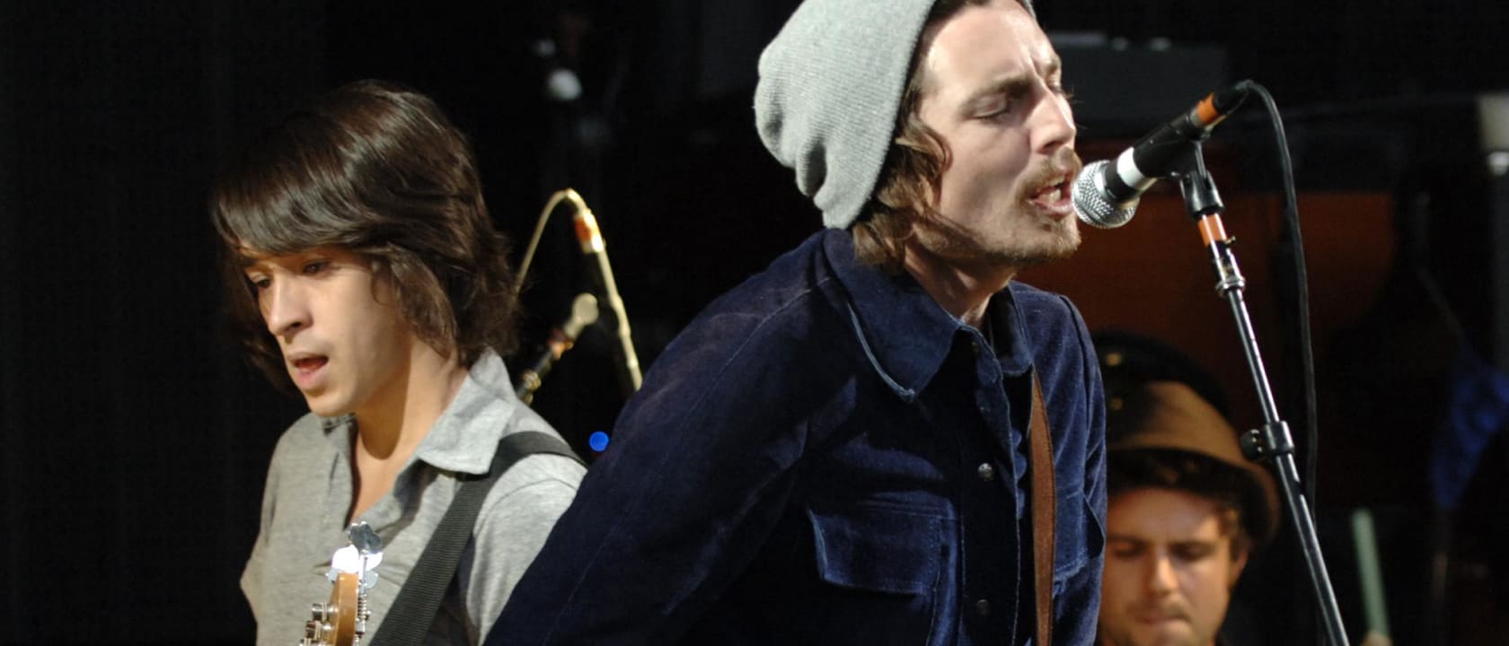 Augustana