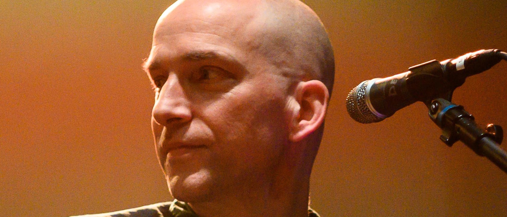 J. Robbins