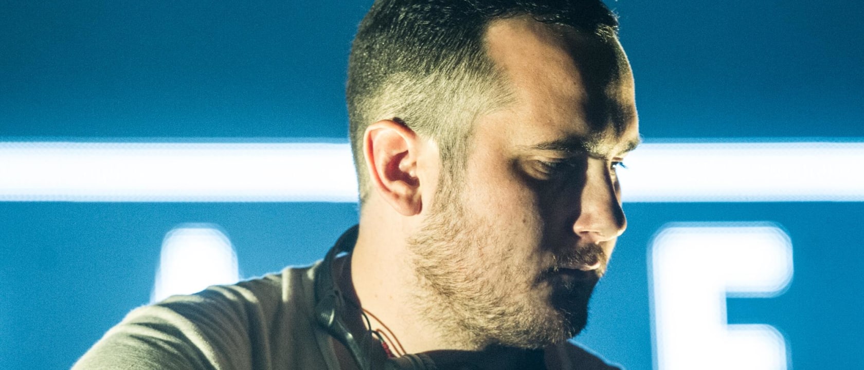 Andrew Bayer