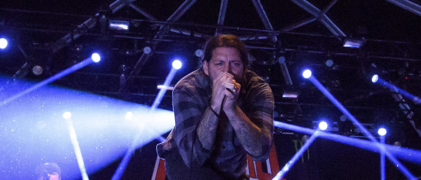 Madball