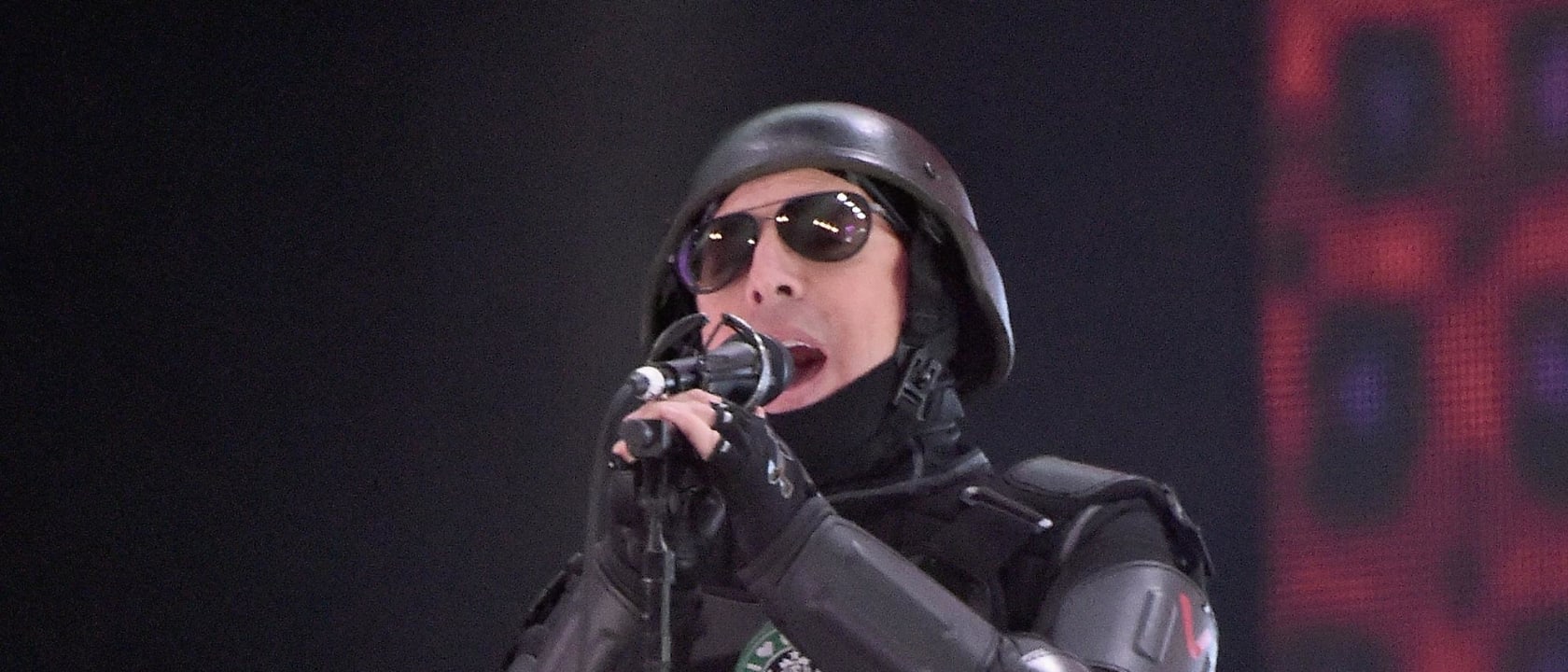 Tool