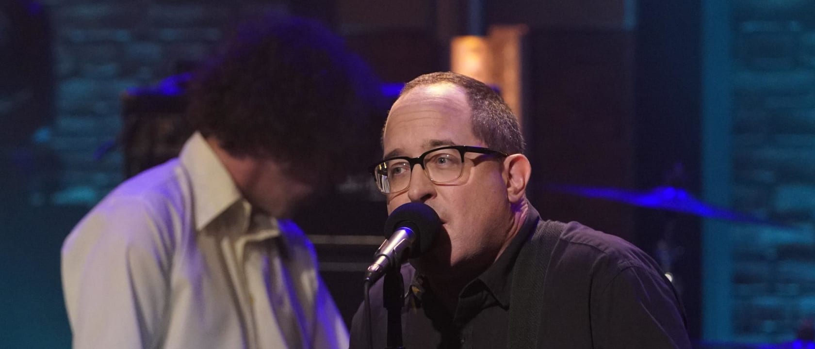 The Hold Steady