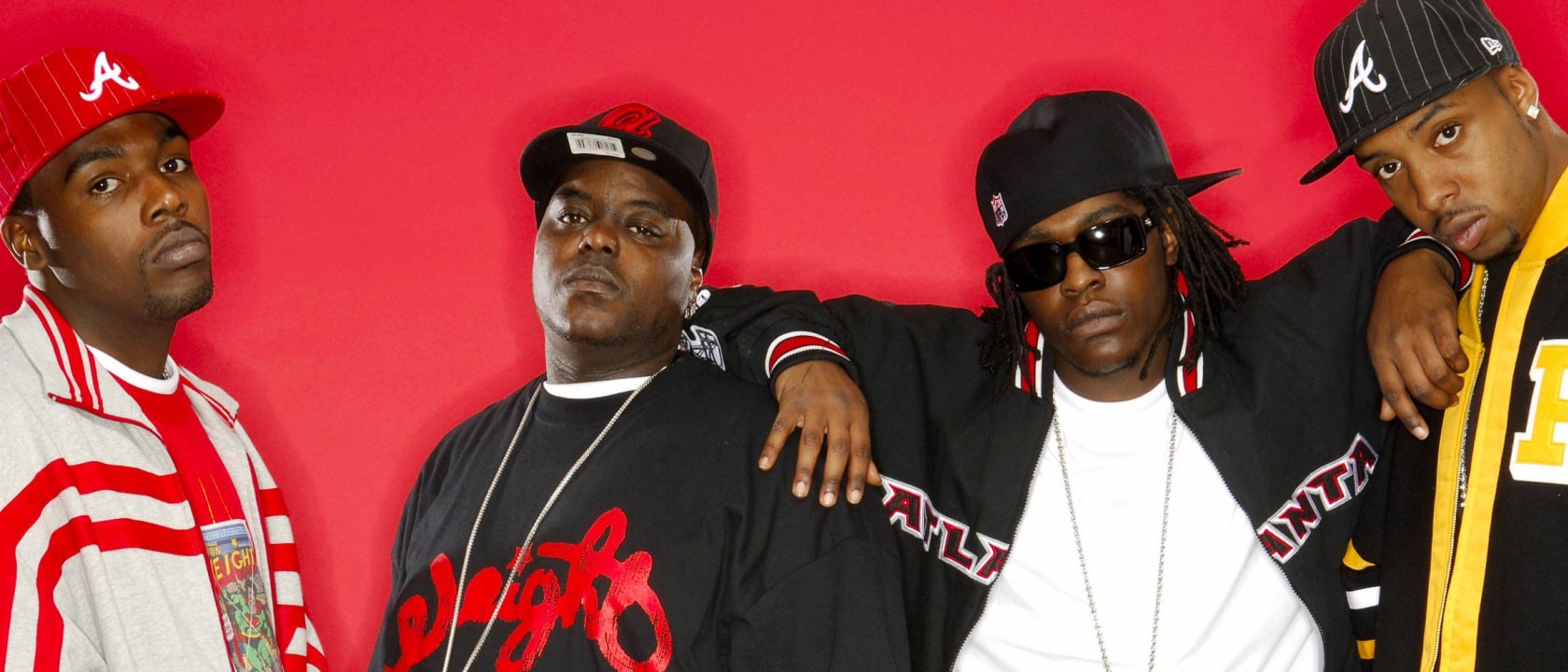Dem Franchize Boyz