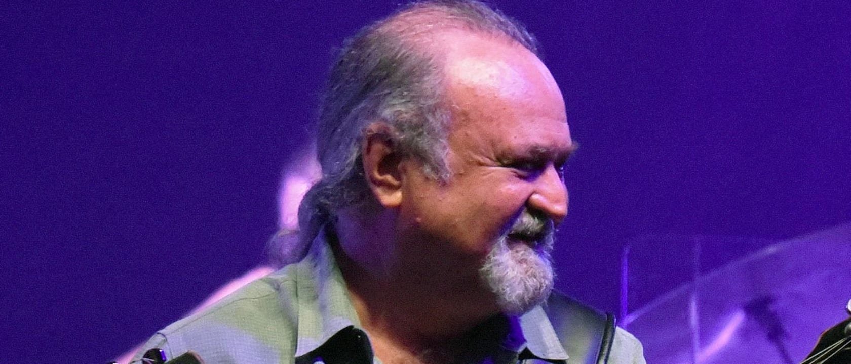 Tinsley Ellis