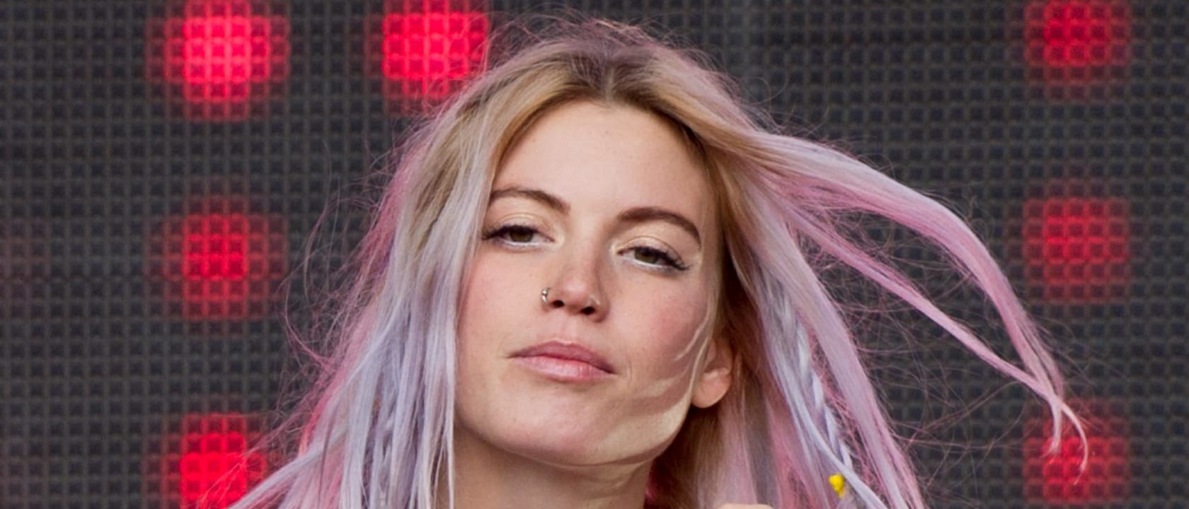 Anabel Englund