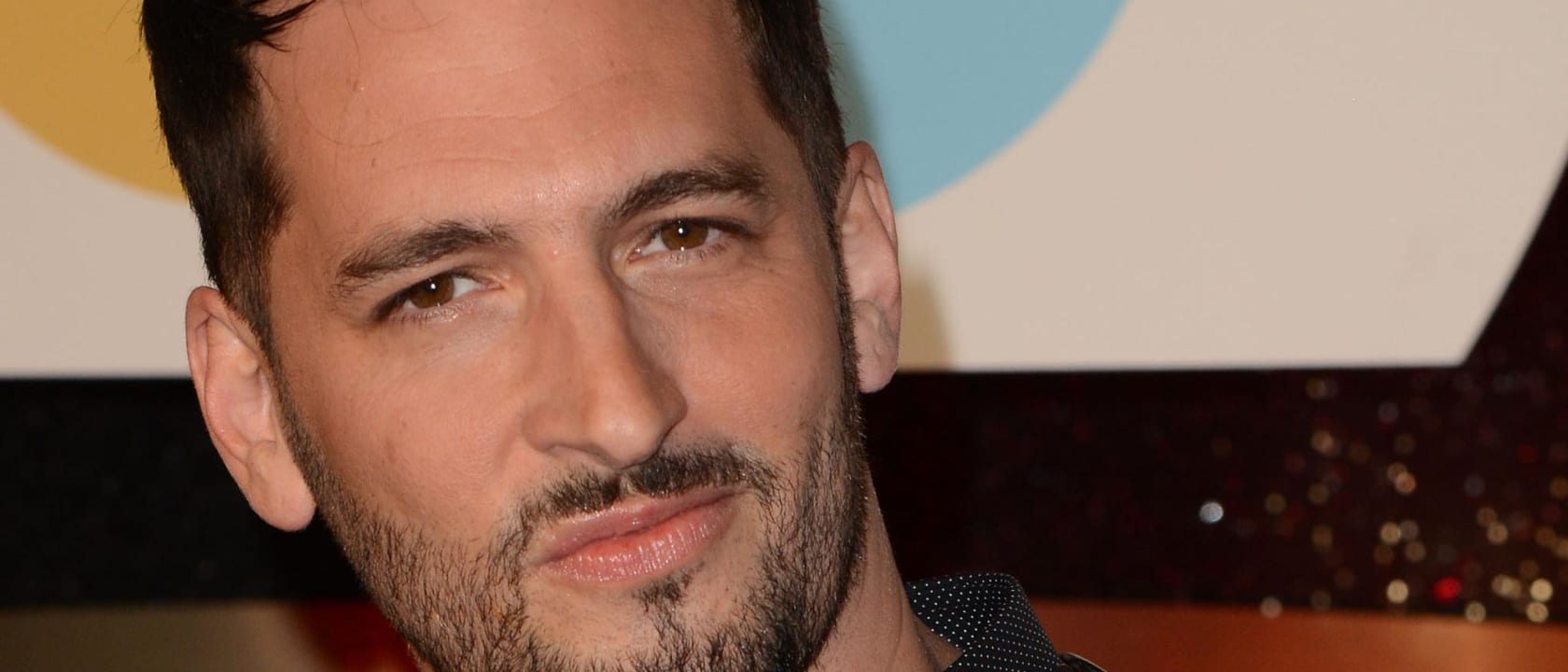 Jon B.