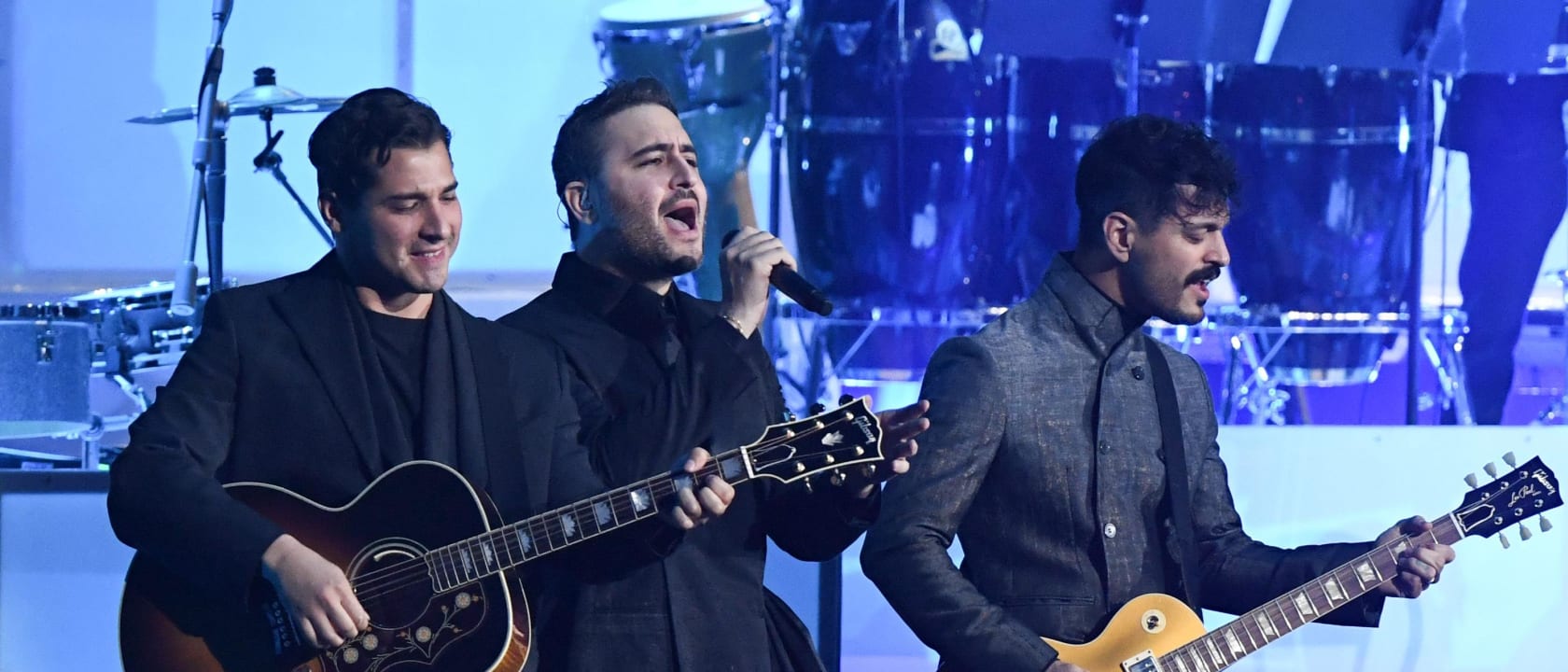 Reik