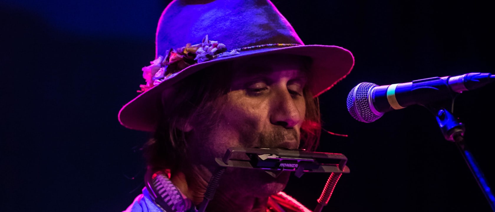 Todd Snider