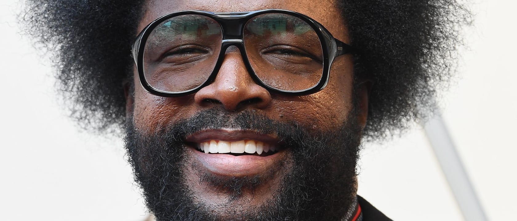Questlove