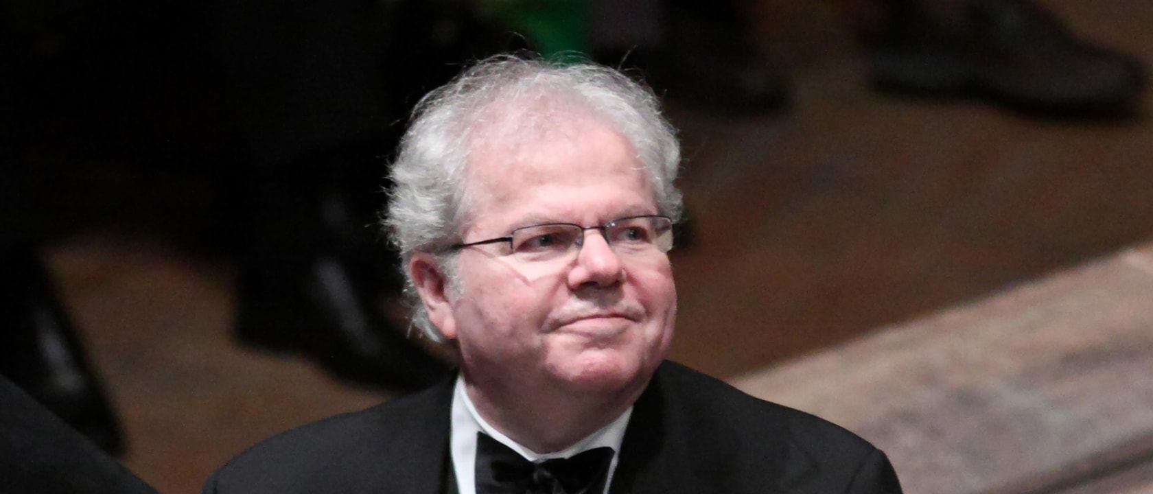 Emanuel Ax