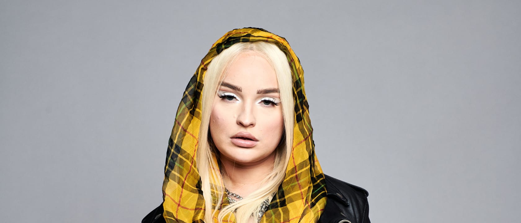 Kim Petras