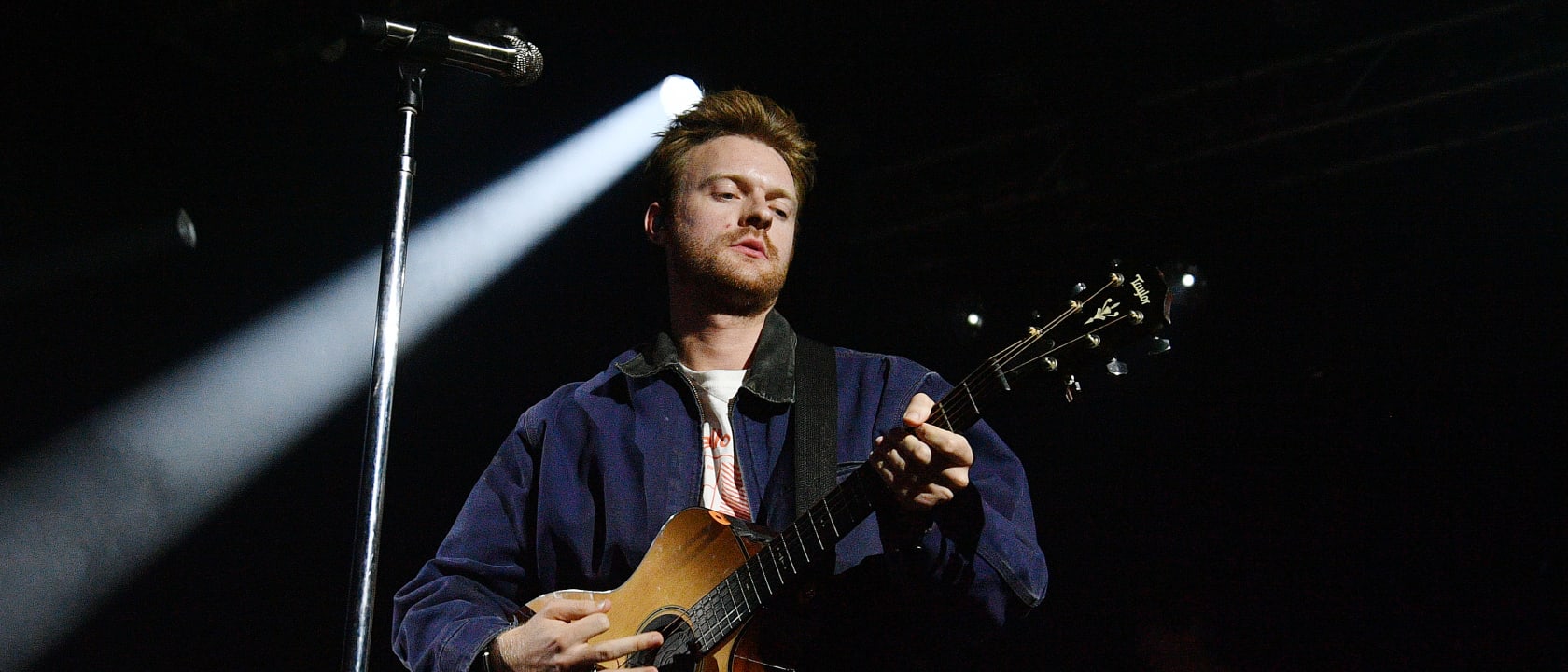 Finneas