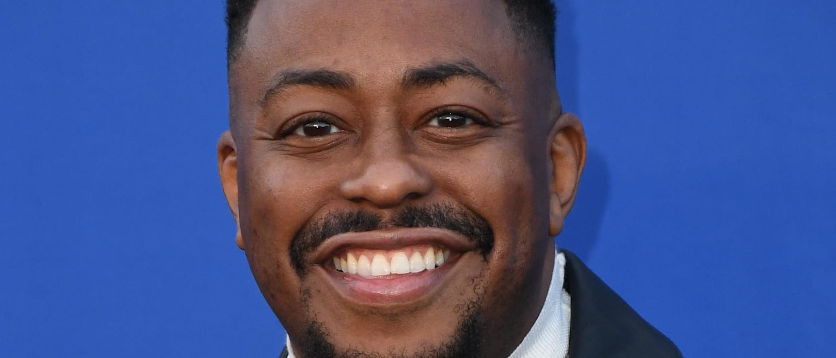 Raheem Devaughn