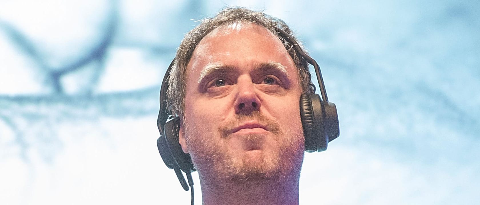 Cut Chemist