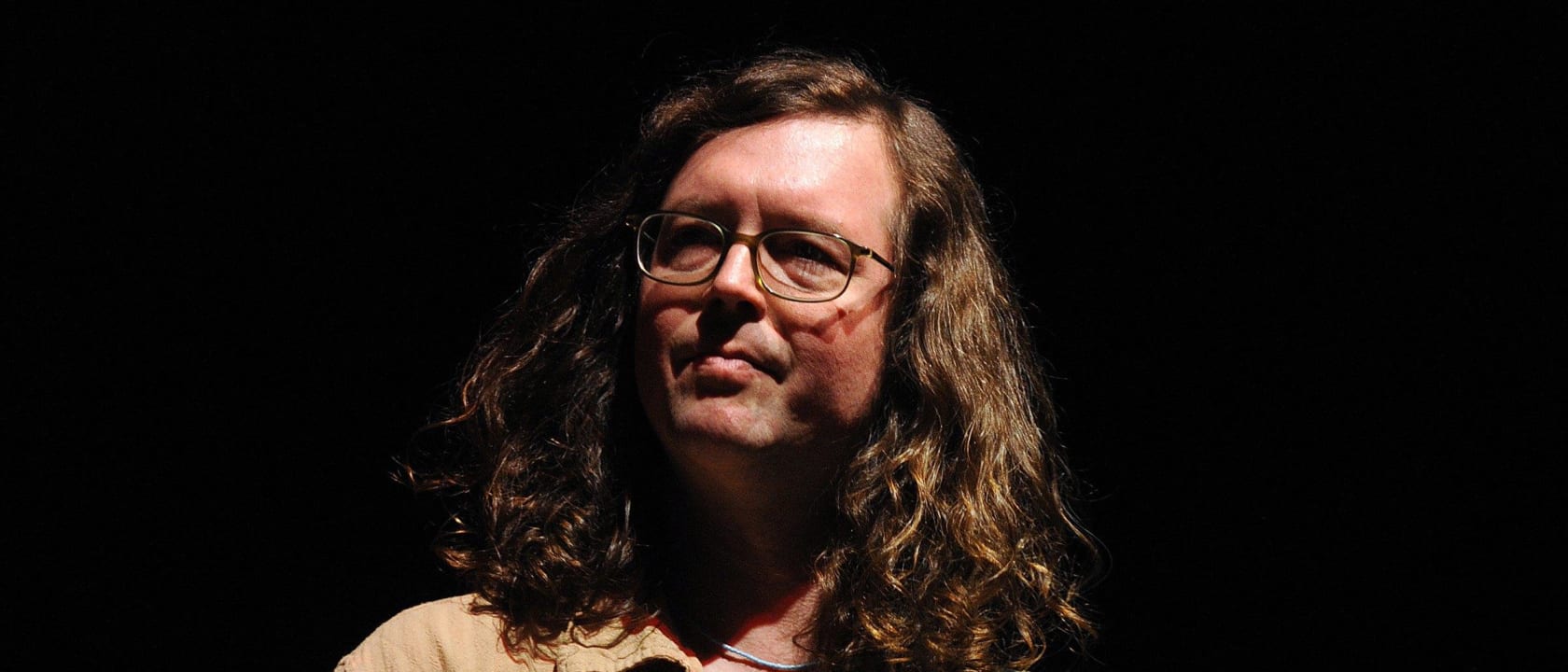 John Kadlecik