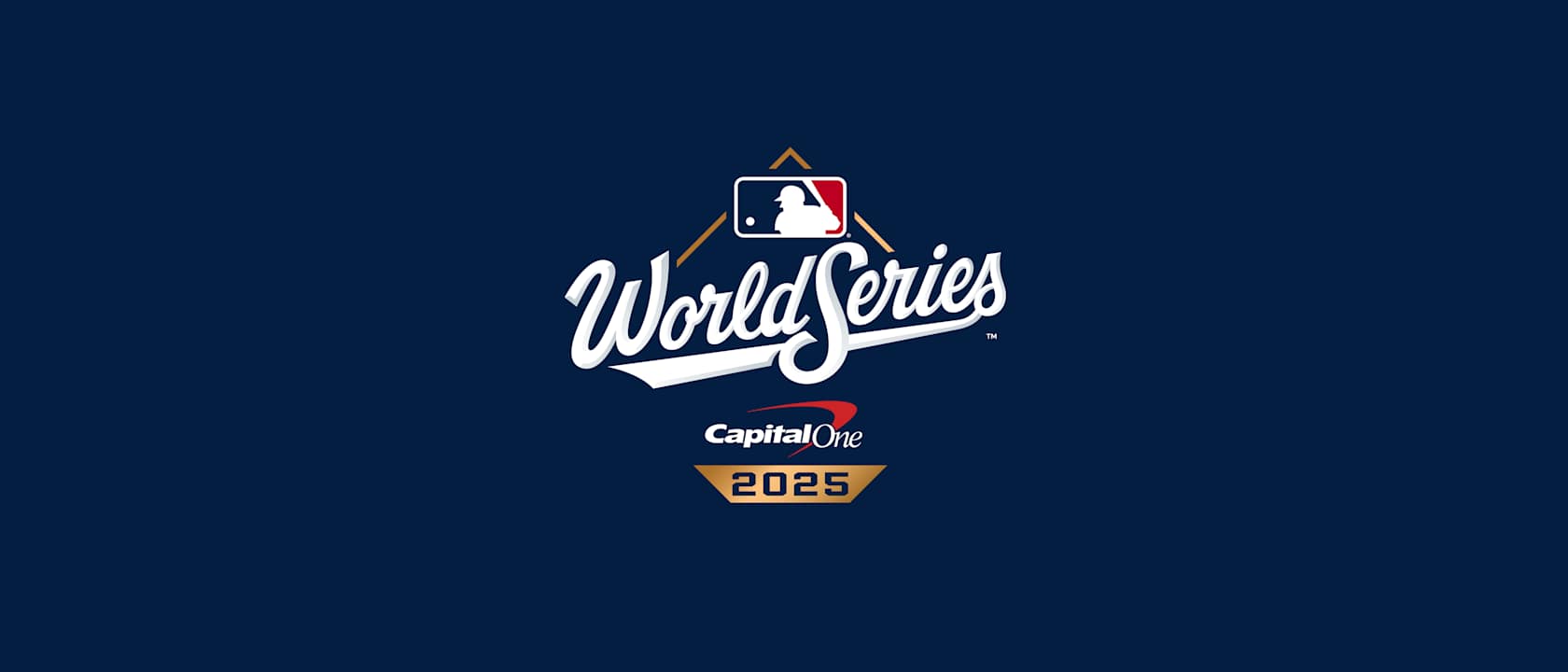 World Series Parking