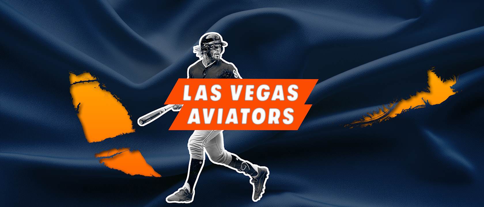 Las Vegas Aviators Parking