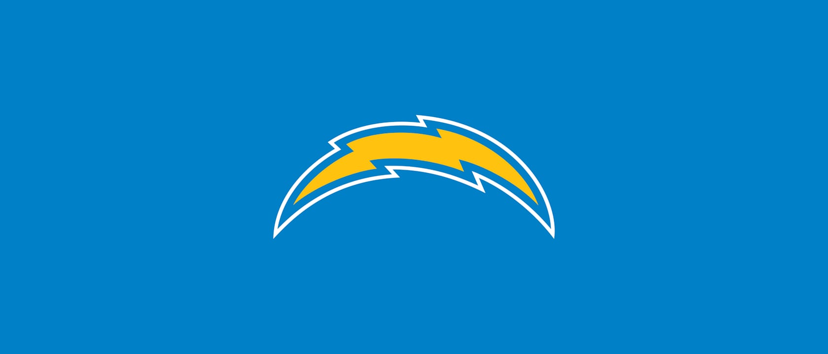 Los Angeles Chargers Official Fan Experience Package