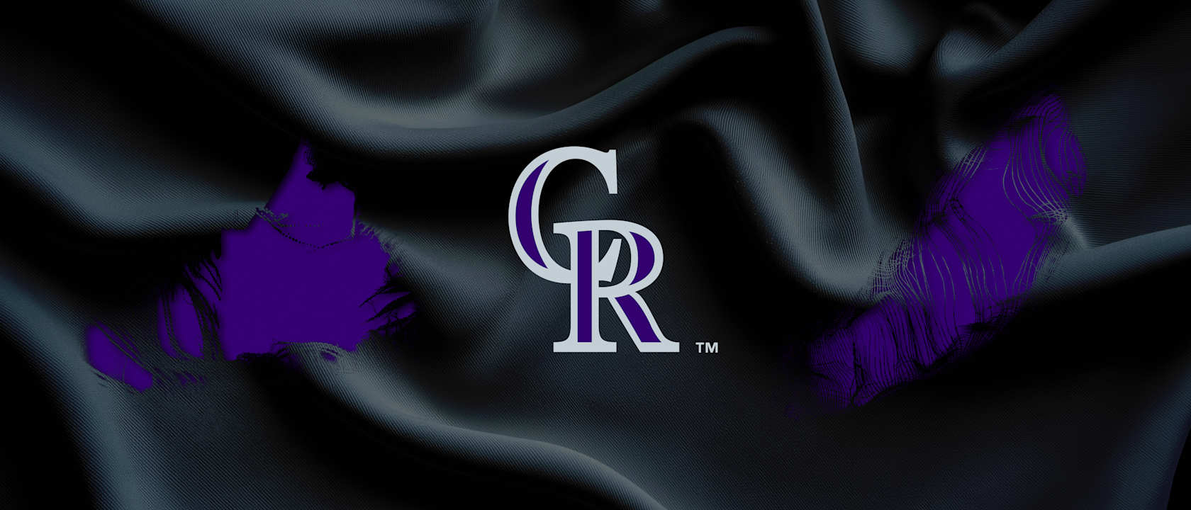 Colorado Rockies