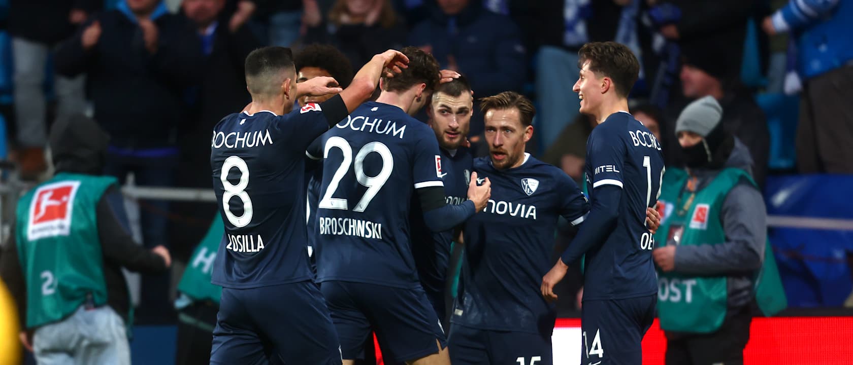 VFL Bochum 1848