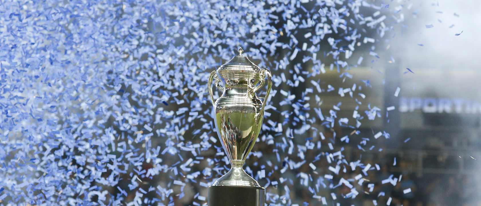 US Open Cup