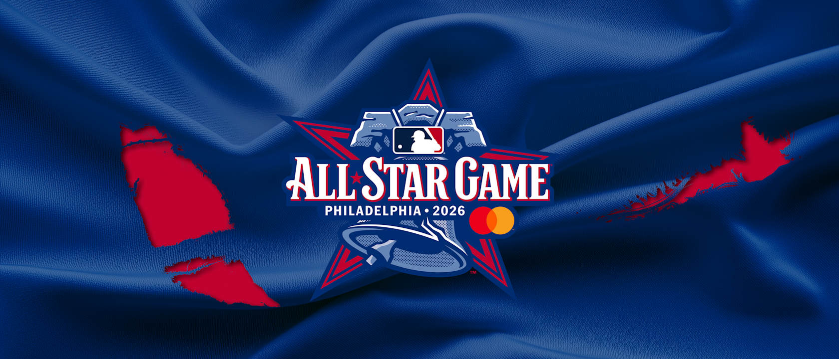 MLB All Star Game