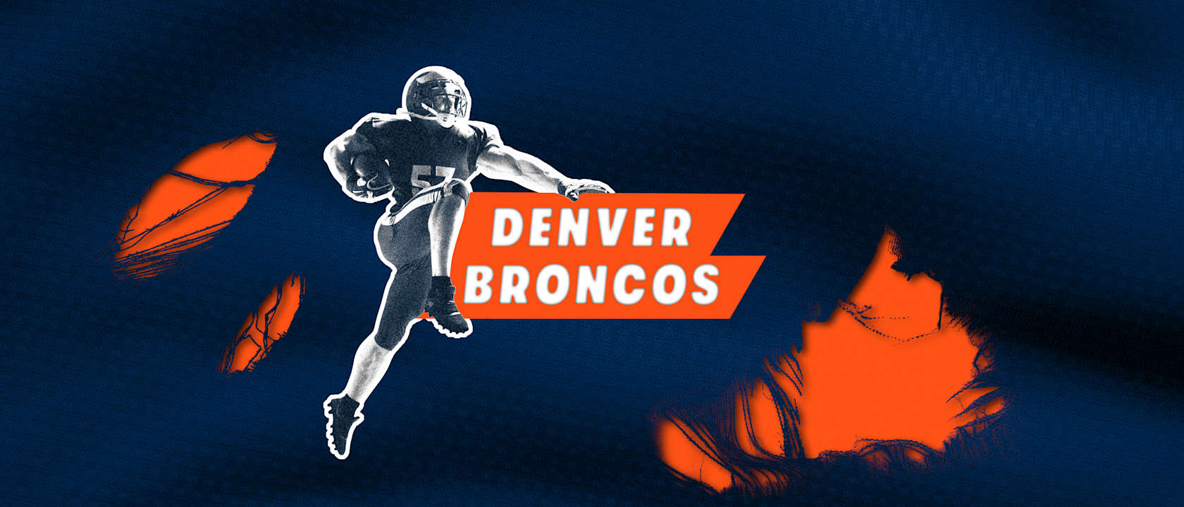 Denver Broncos