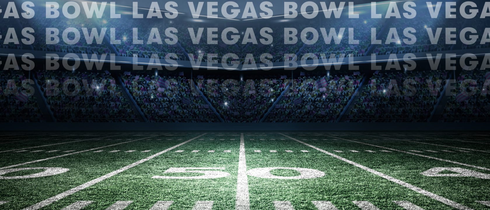 Las Vegas Bowl