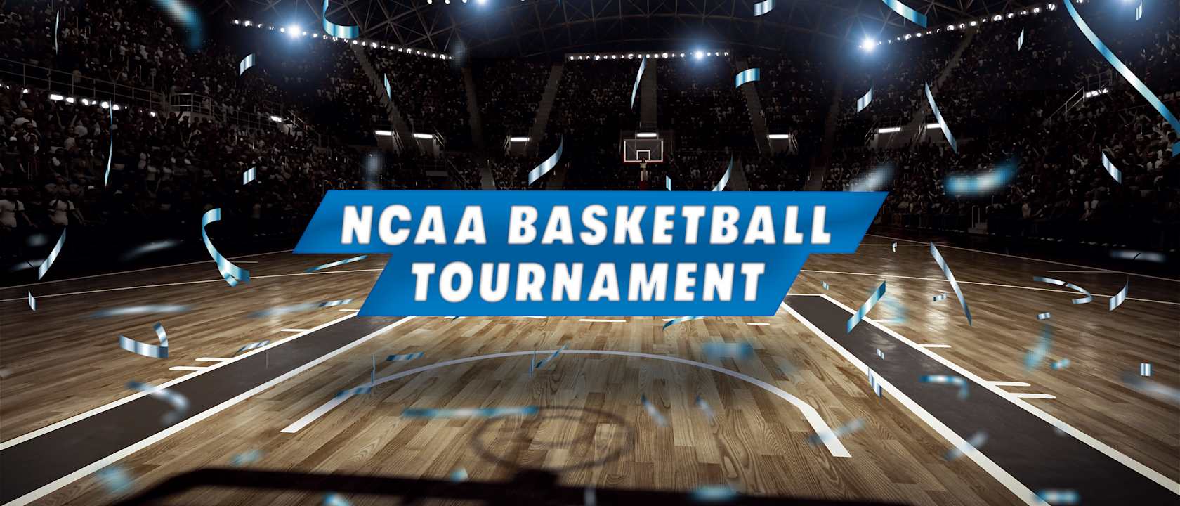 NCAA Womens Basketball Tournament