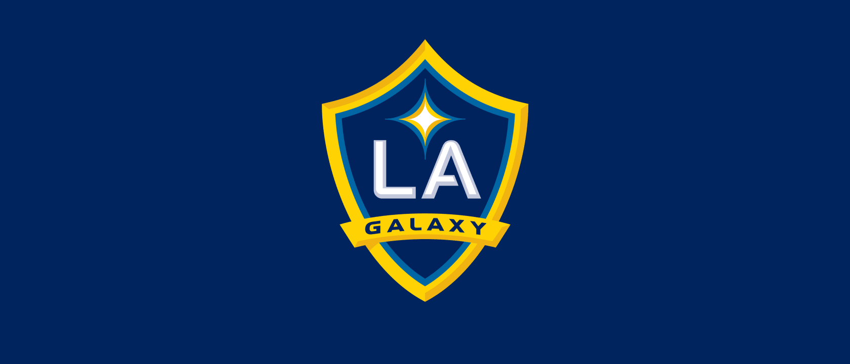 Los Angeles Galaxy