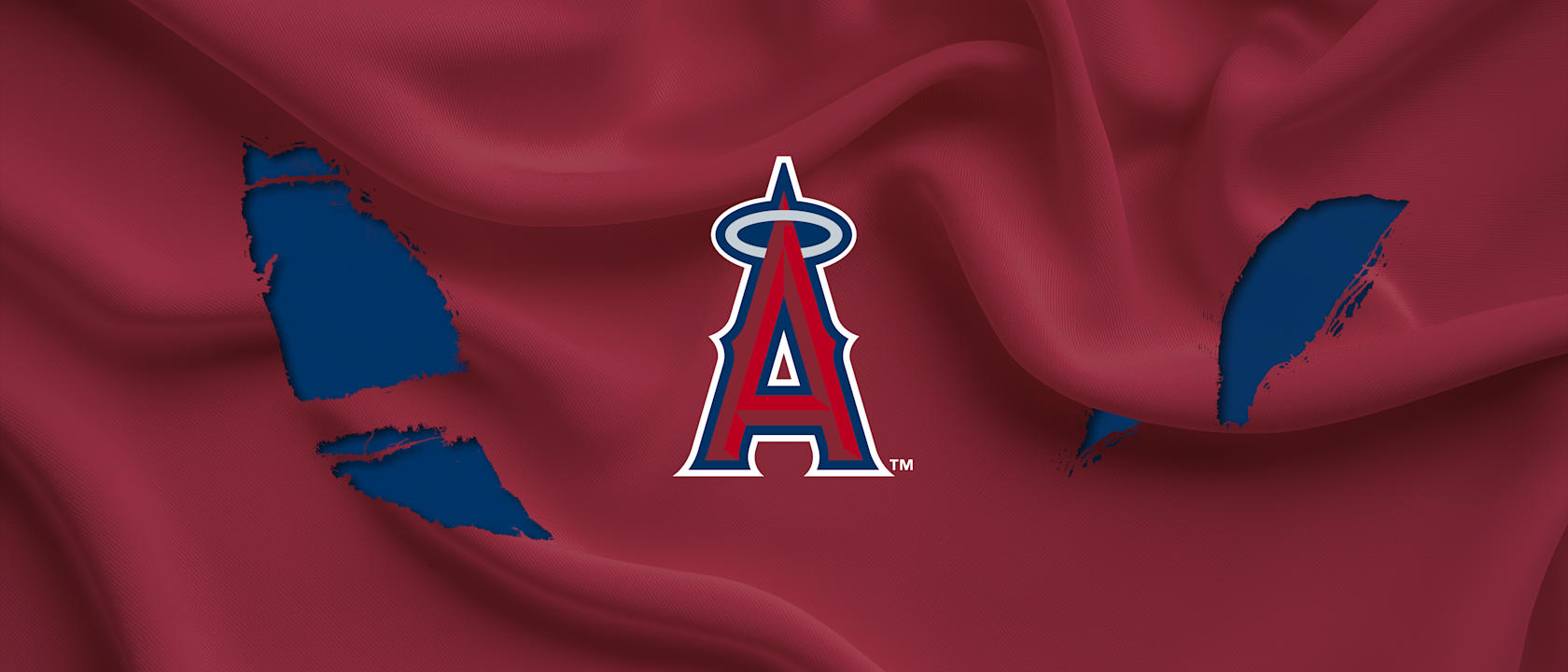 Los Angeles Angels Parking