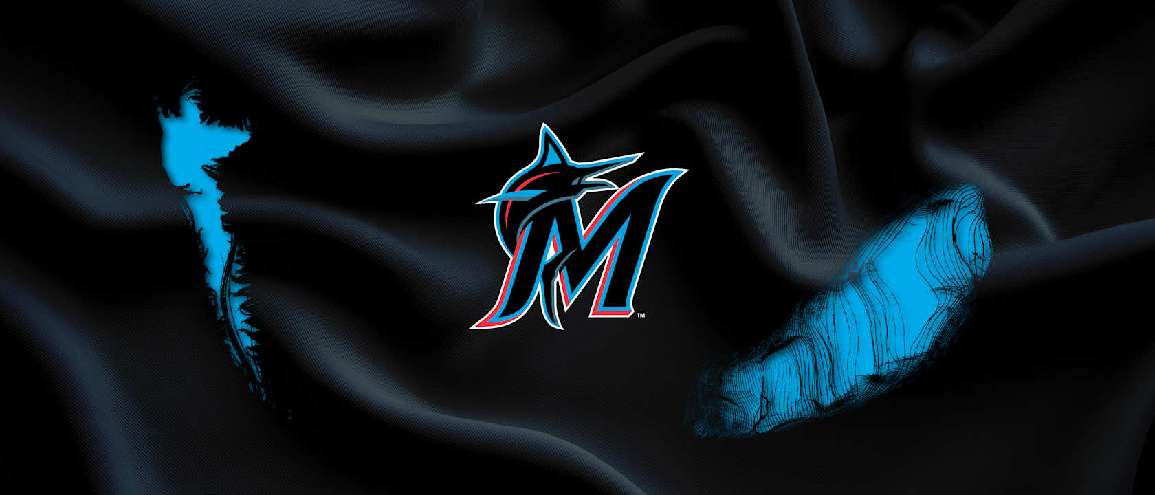 Miami Marlins Parking