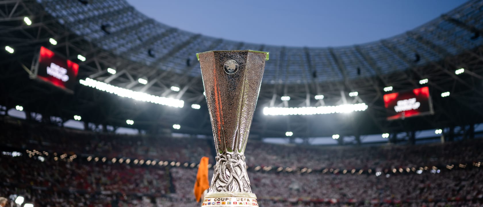 Europa League