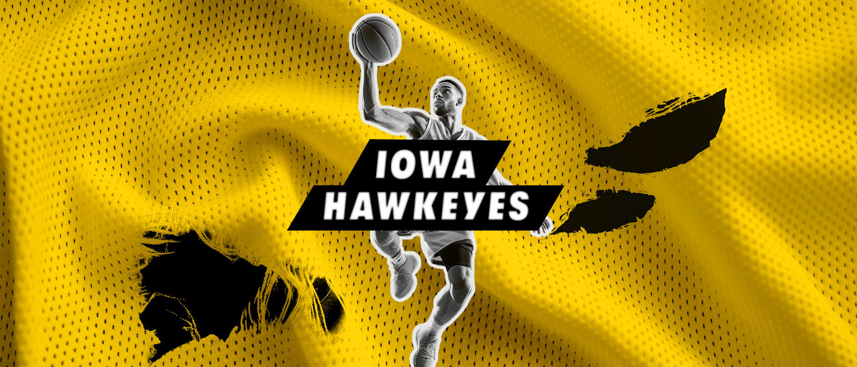 Iowa Hawkeyes Mens Basketball Parking
