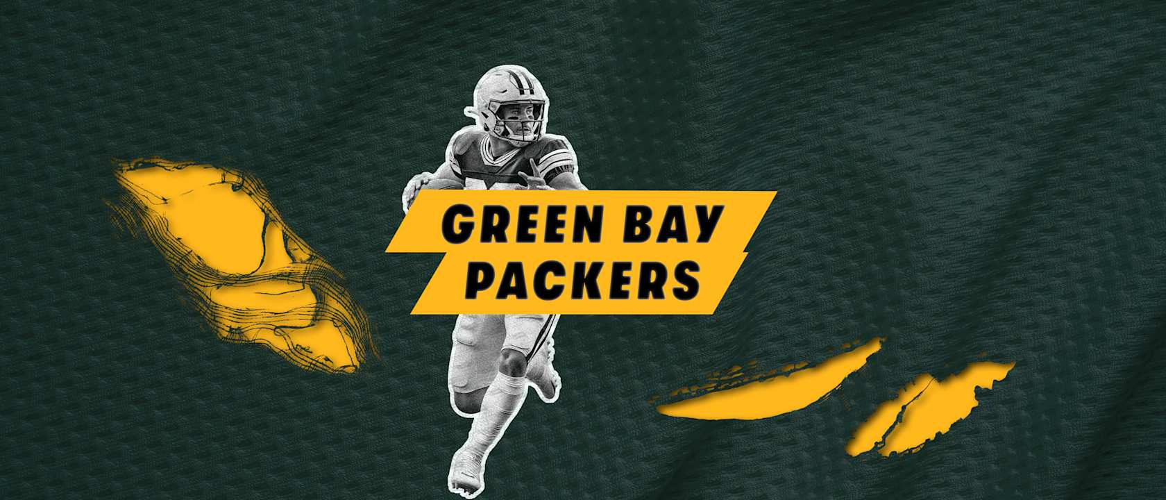 Green Bay Packers Family Night Scrimmage