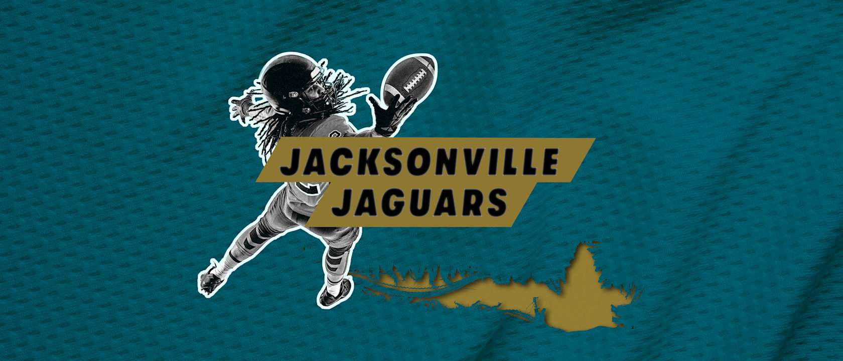 Jacksonville Jaguars