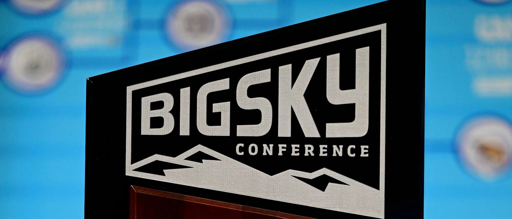 Big Sky Mens College Basketball Tournament