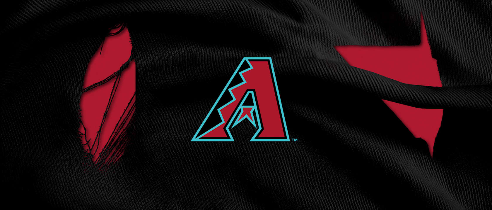 Arizona Diamondbacks Parking